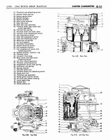 07 1942 Buick Shop Manual - Engine-060-060.jpg